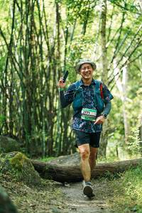 BIB: 
                            <button type="button" onclick="openModal(28050016)" class="btn btn-primary btn-sm float-right btn-popup" data-toggle="modal" data-target=".modal-high-quality">
                        <i class="fas fa-shopping-cart"></i> Add to Cart
                    </button>
                                            <button type="button" onclick="isThisMe(28050016, true)" class="btn btn-success btn-sm float-right btn-popup btn-isme hidden" data-toggle="tooltip" data-placement="bottom" title="นี่คือรูปของคุณใช่ไหม คลิกที่นี่เพื่อเอาเข้าอัลบั้ม">
                        <i class="fas fa-plus"></i> Add to album
                    </button>
                    <button type="button" onclick="isThisMe(28050016, false)" class="btn btn-warning btn-sm float-right btn-popup btn-isnotme hidden">
                        <i class="fas fa-ban"></i> Remove from album
                    </button>